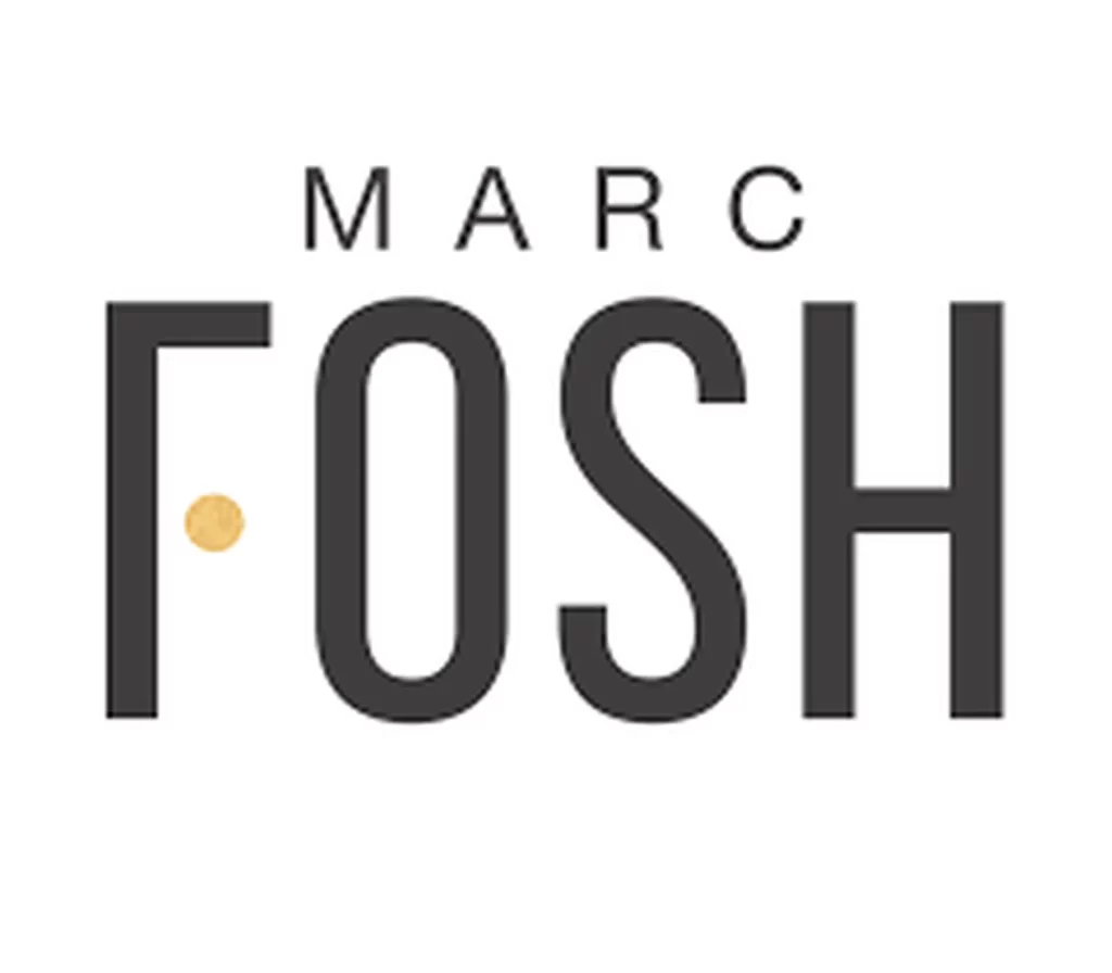 Marc Fosh restaurant Maiorca