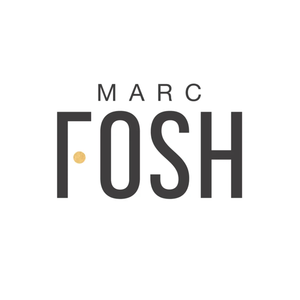 Marc Fosh restaurant Palma de Mallorca