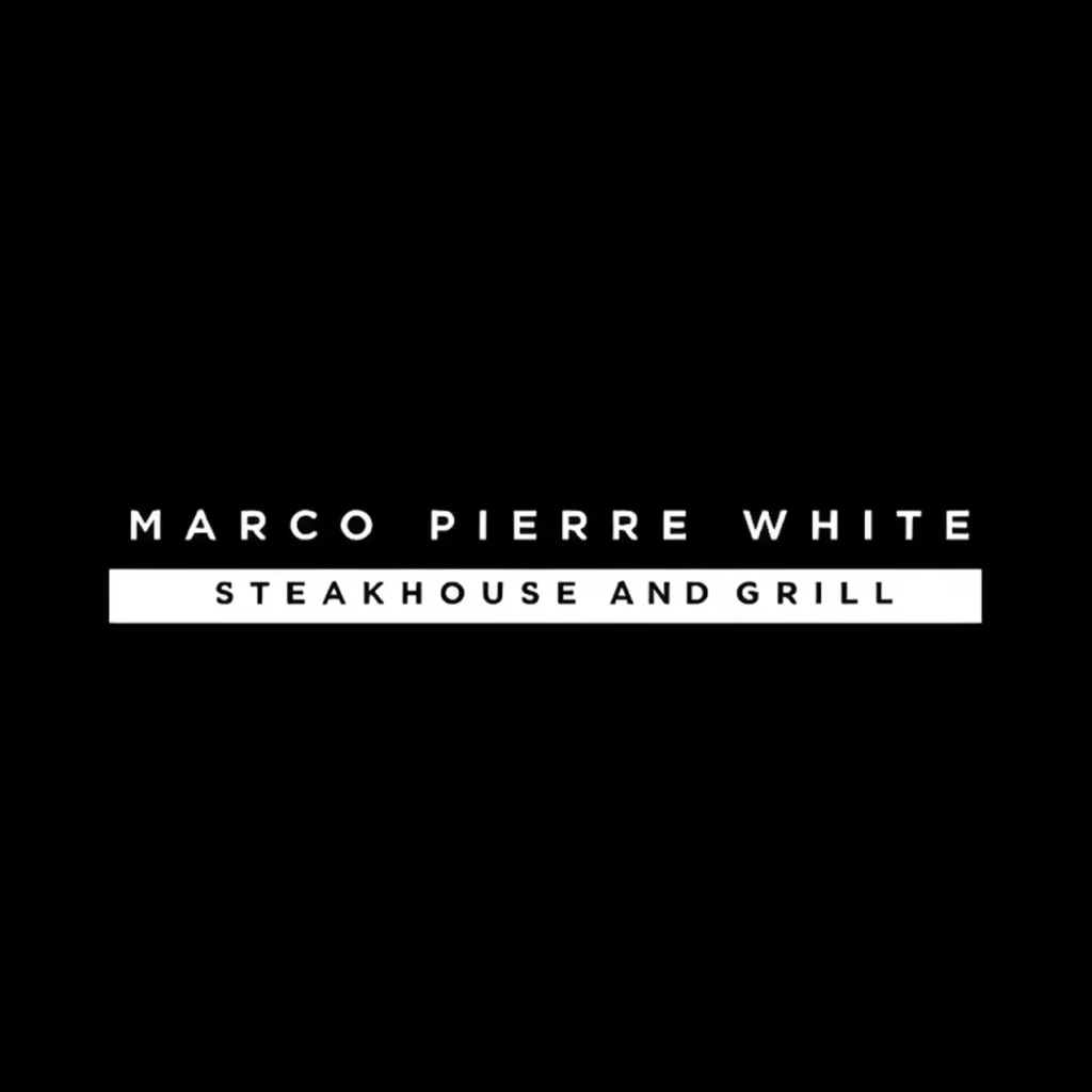 Marco Pierre White Restaurant Abu Dhabi
