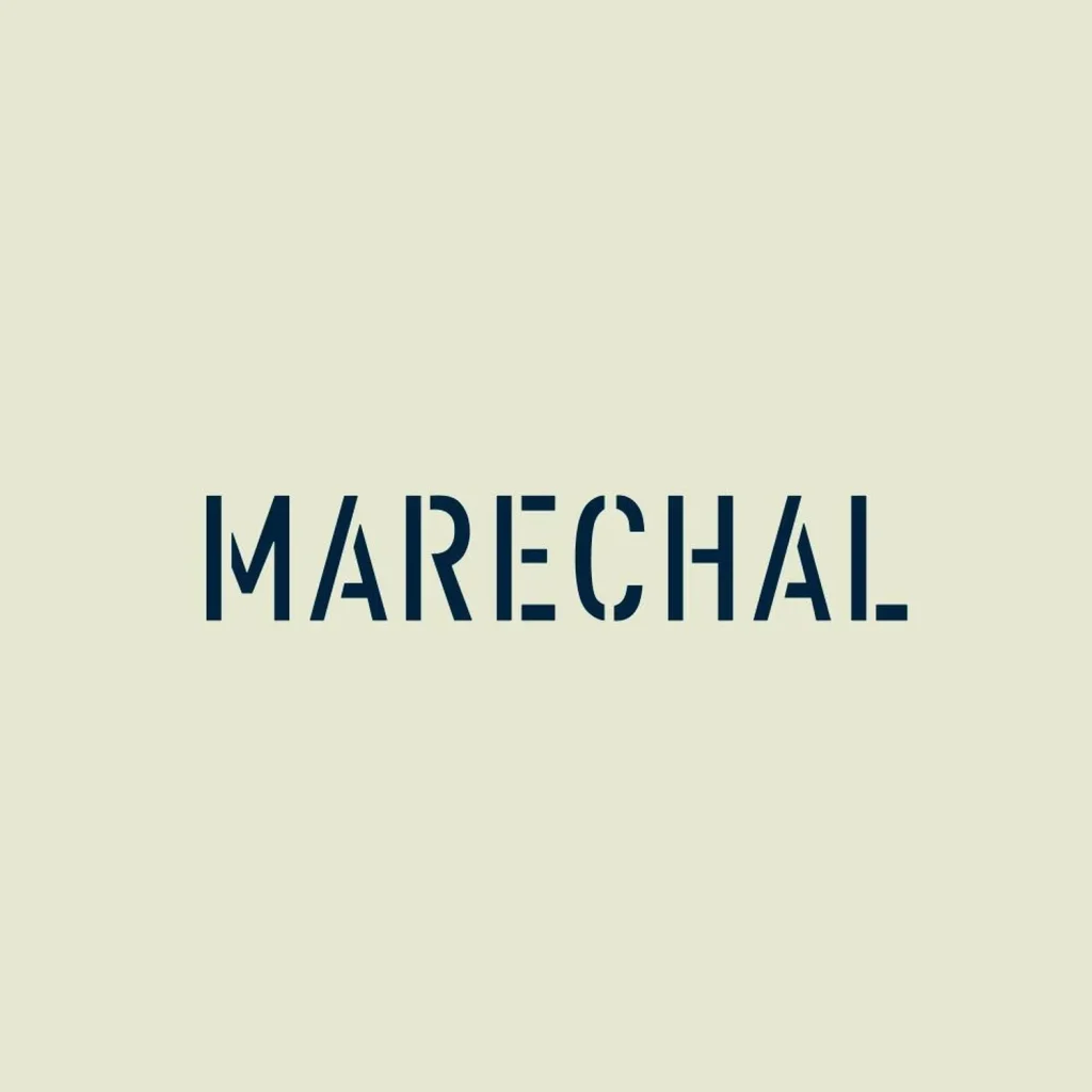 Marechal restaurant Natal