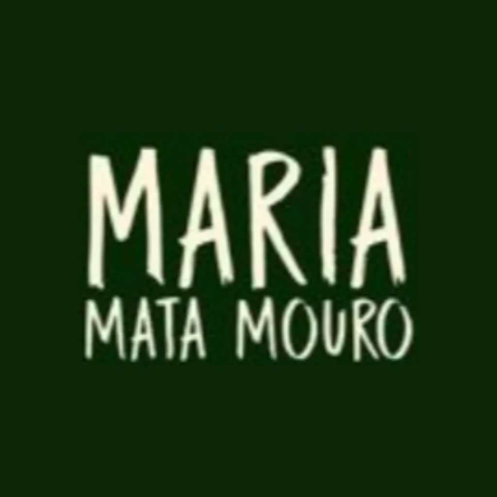 Maria Mata Mouro restaurant Salvador
