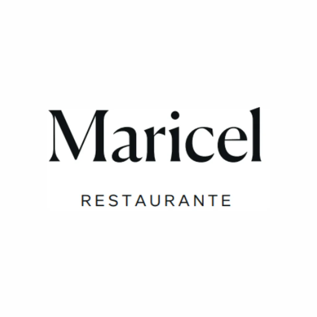 Maricel restaurant Mallorca