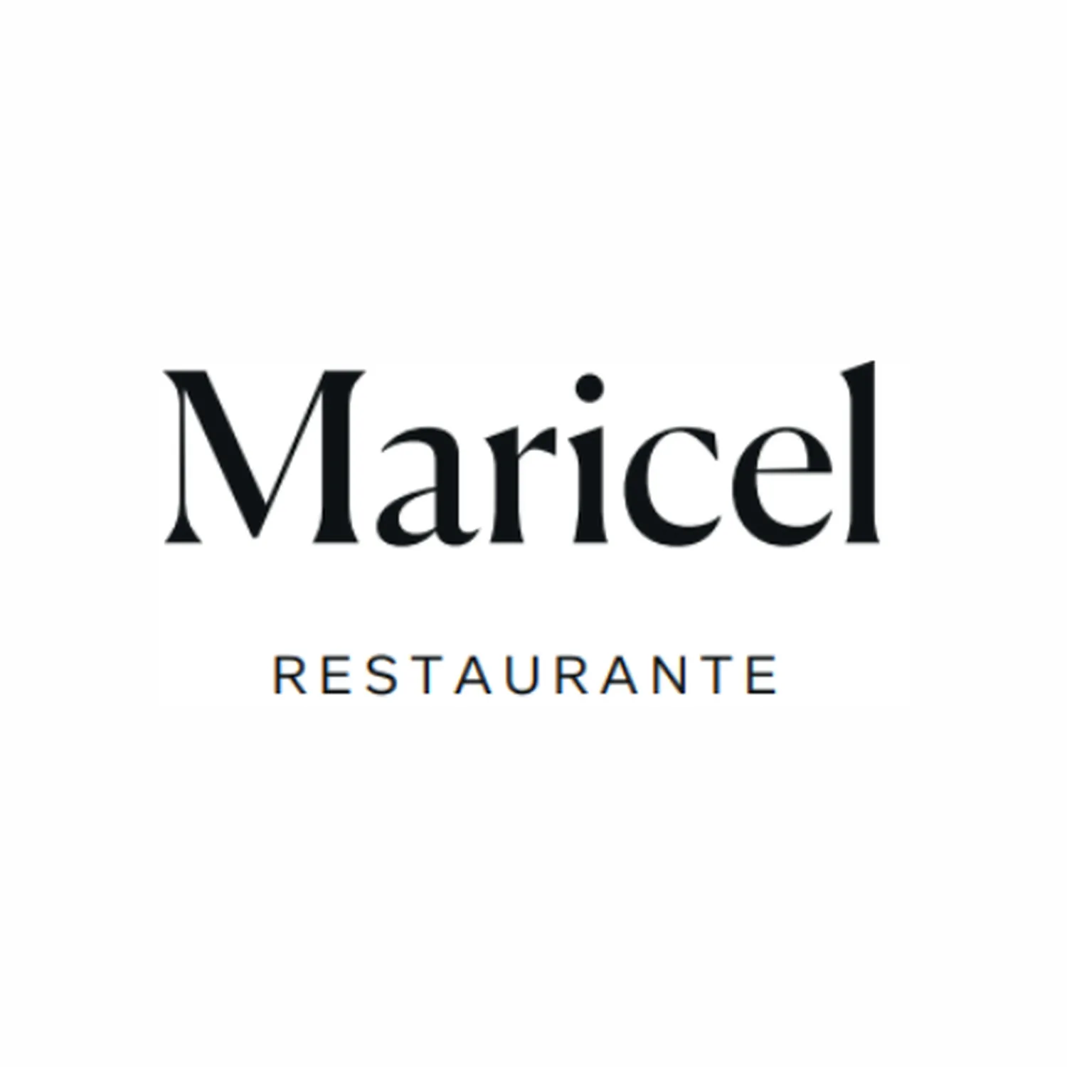 Reservation at MARICEL restaurant - Mallorca | KEYS