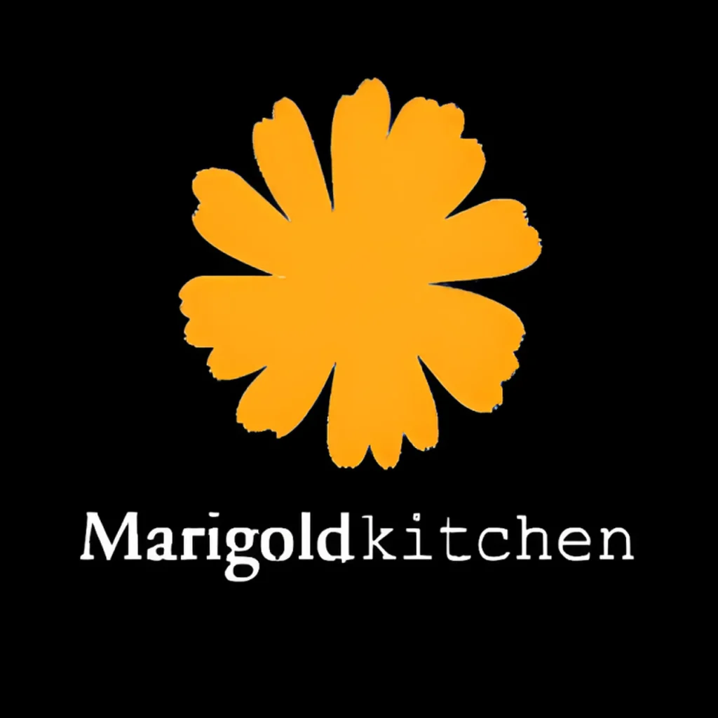 Marigold Kitchen Restaurant Philadelphia