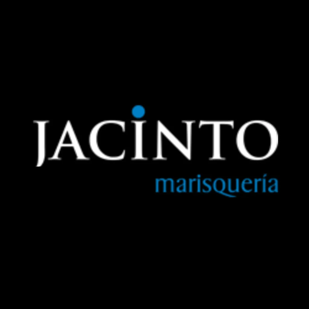 Marisqueria Jacinto restaurant Malaga