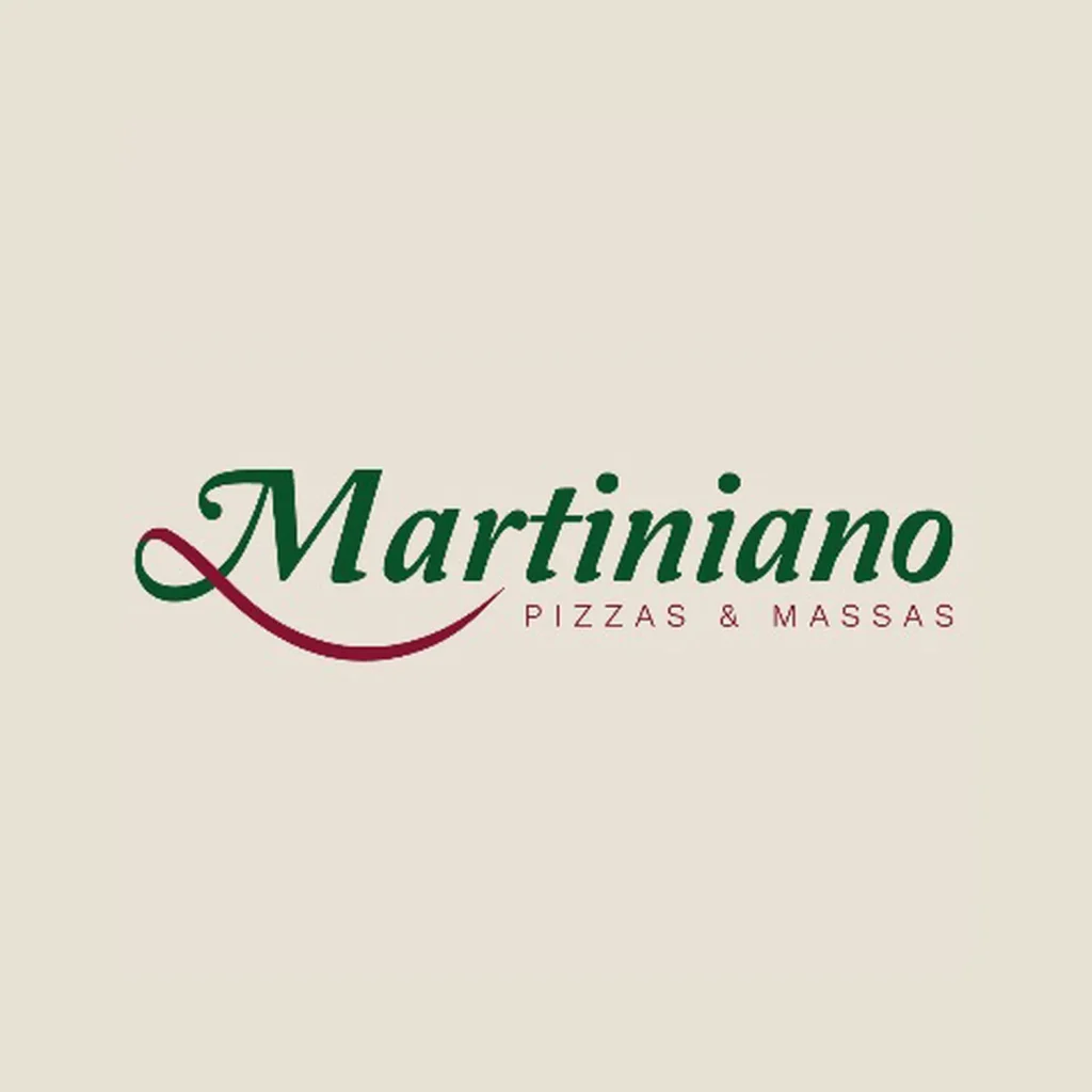 Martiniano restaurant Natal