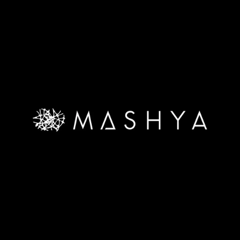 Mashya restaurant Tel Aviv