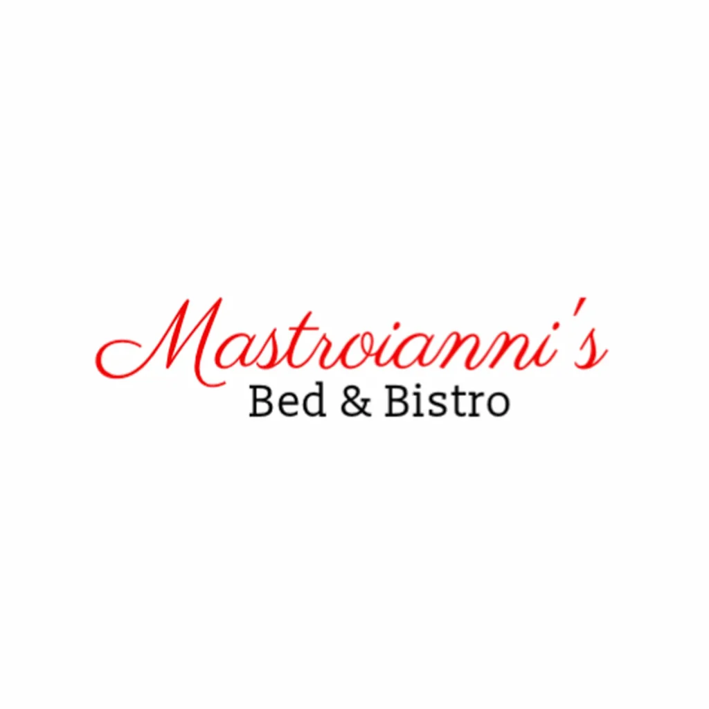 Mastroianni's Bed & Bistro restaurant Parma
