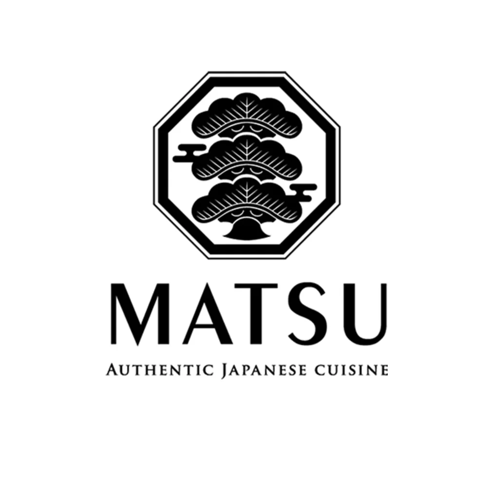 Matsu Restaurant Abu Dhabi