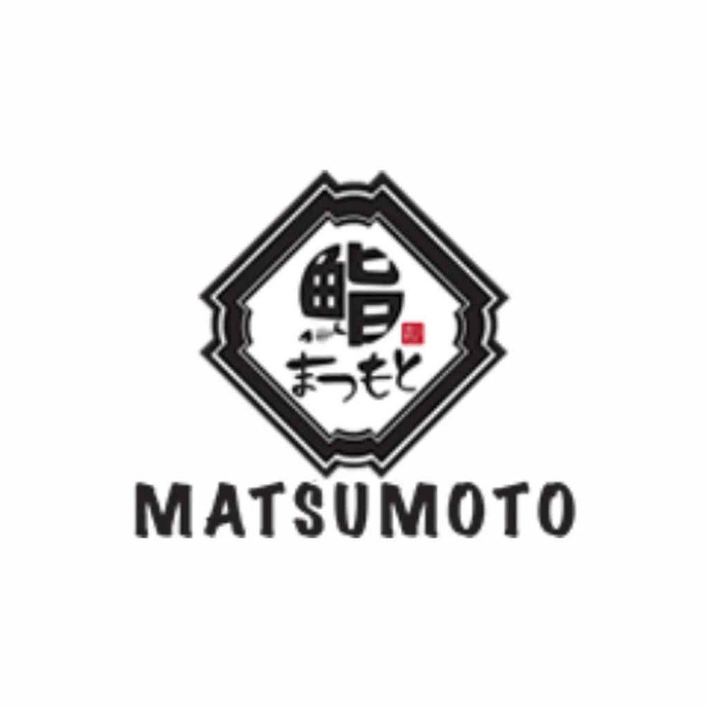 Matsumoto restaurant Los Angeles