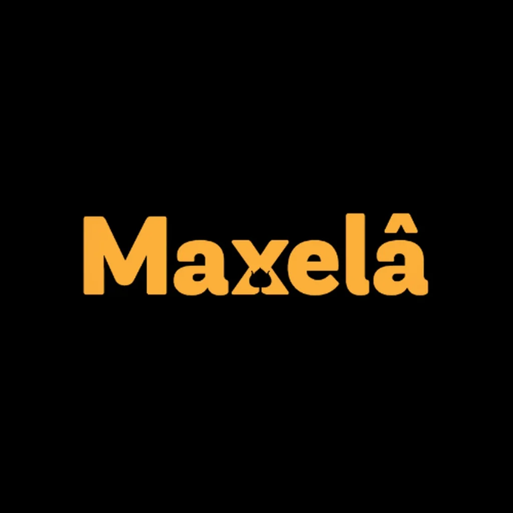 Maxela restaurant Rome