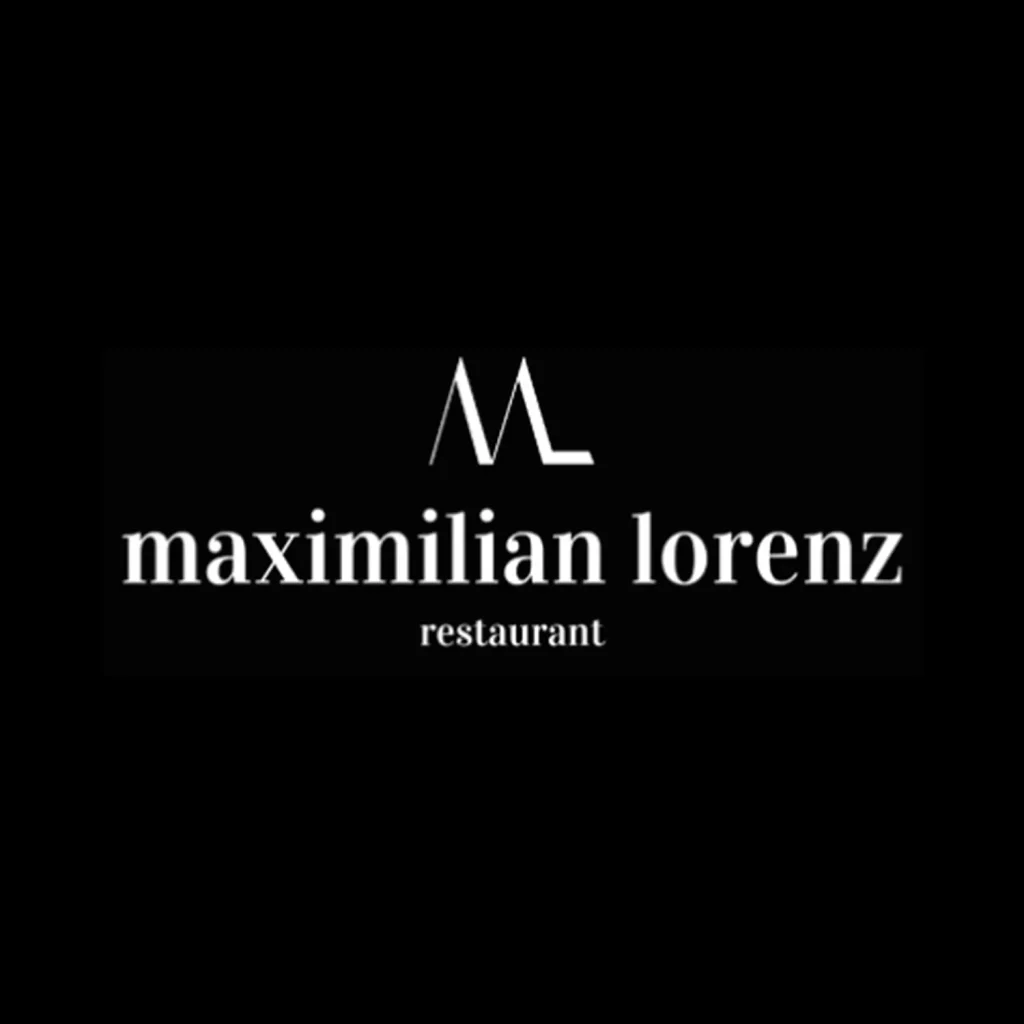 Maximilian Lorenz restaurant Cologne