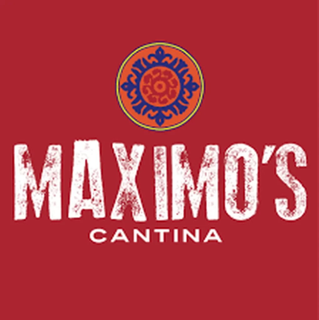 Maximo restaurant Mexico