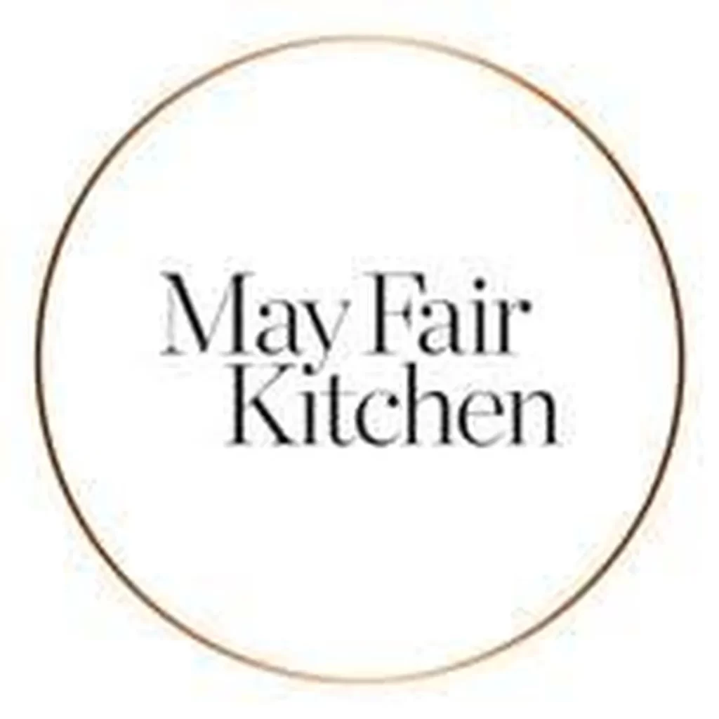 May Fair Kitchen restaurant London