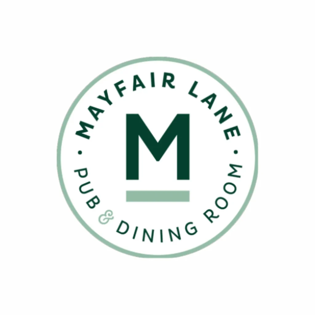 Mayfair Lane restaurant Perth