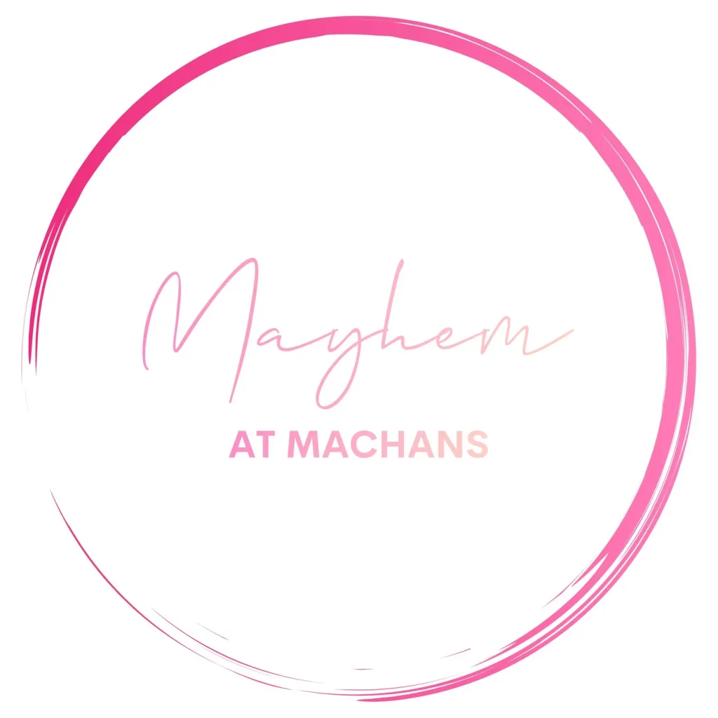 Mayhem restaurant Cairns