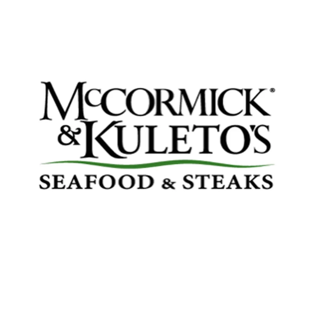 McCormick &amp; Kuleto&#039;s Restaurant San Francisco