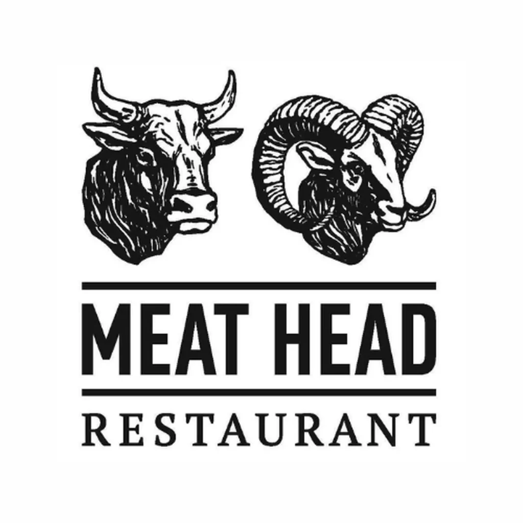 Meat Head restaurant St. Petersburg