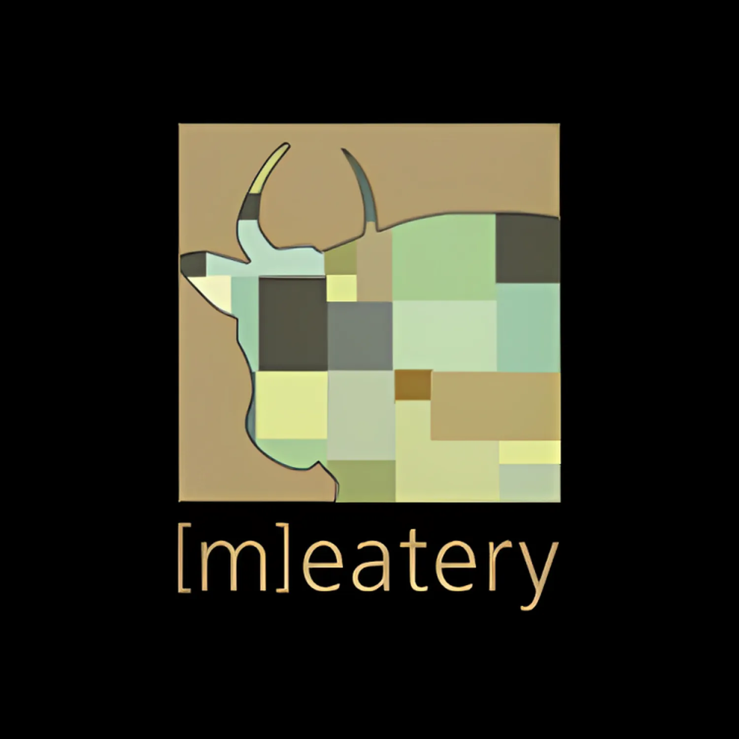 Reservation at MEATERY restaurant Hambourg KEYS