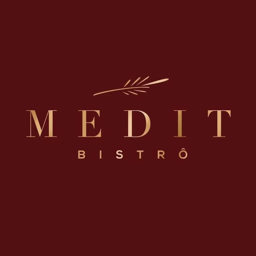 Medit restaurant Fortaleza