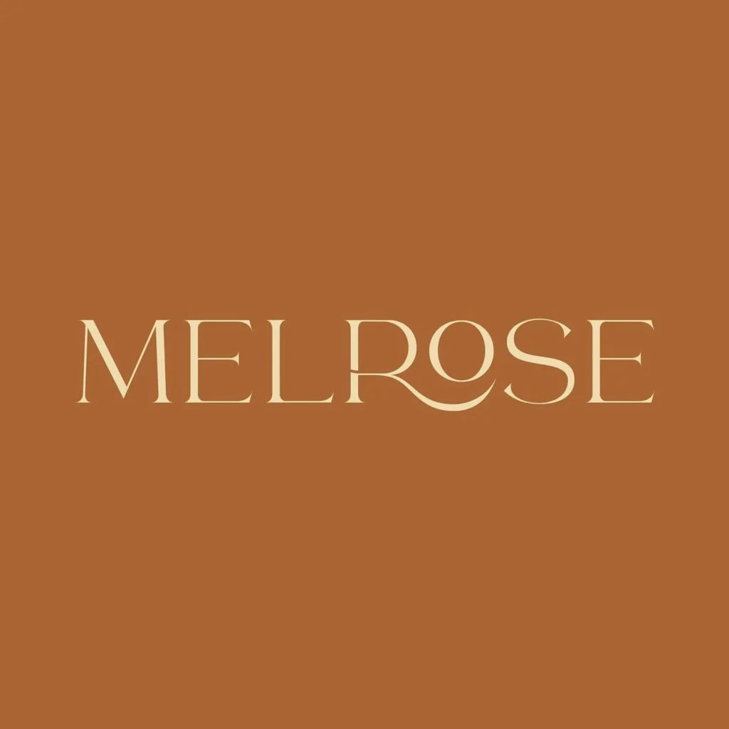 Melrose restaurant Brisbane