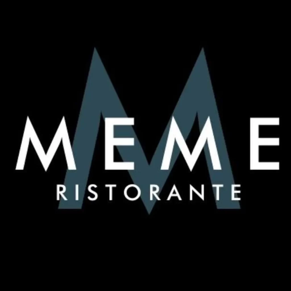 Meme restaurant Parma