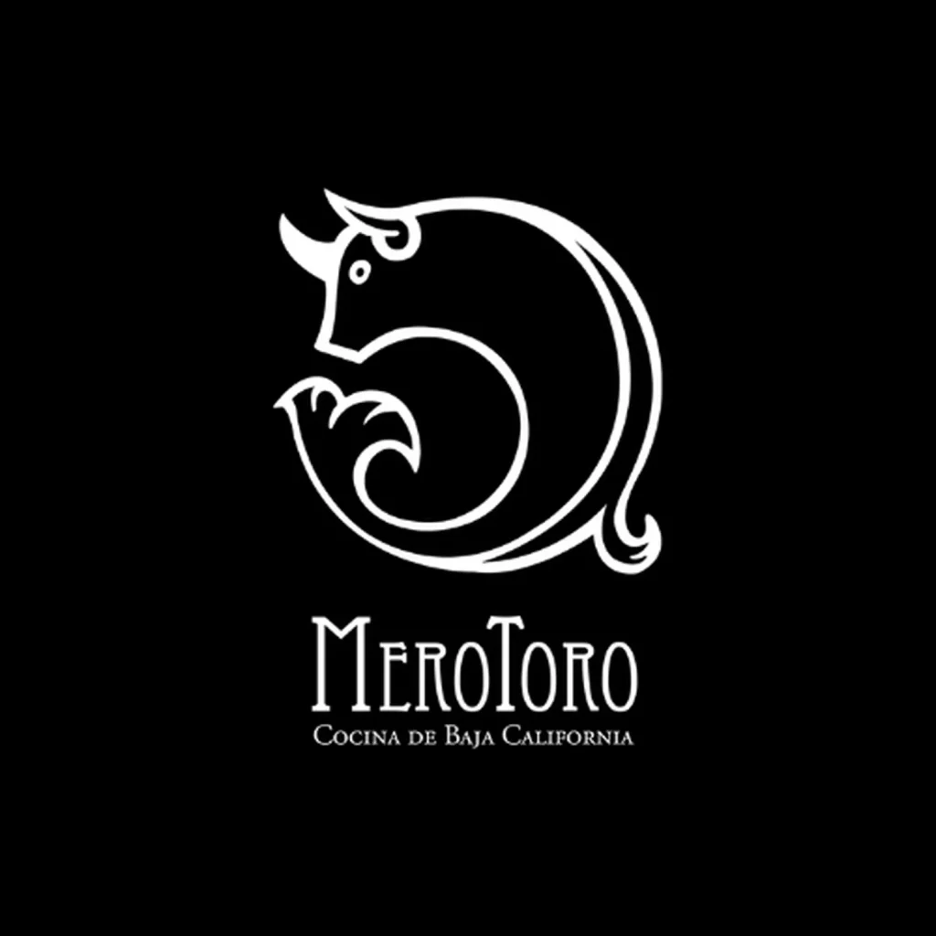 MeroToro restaurant Mexico City