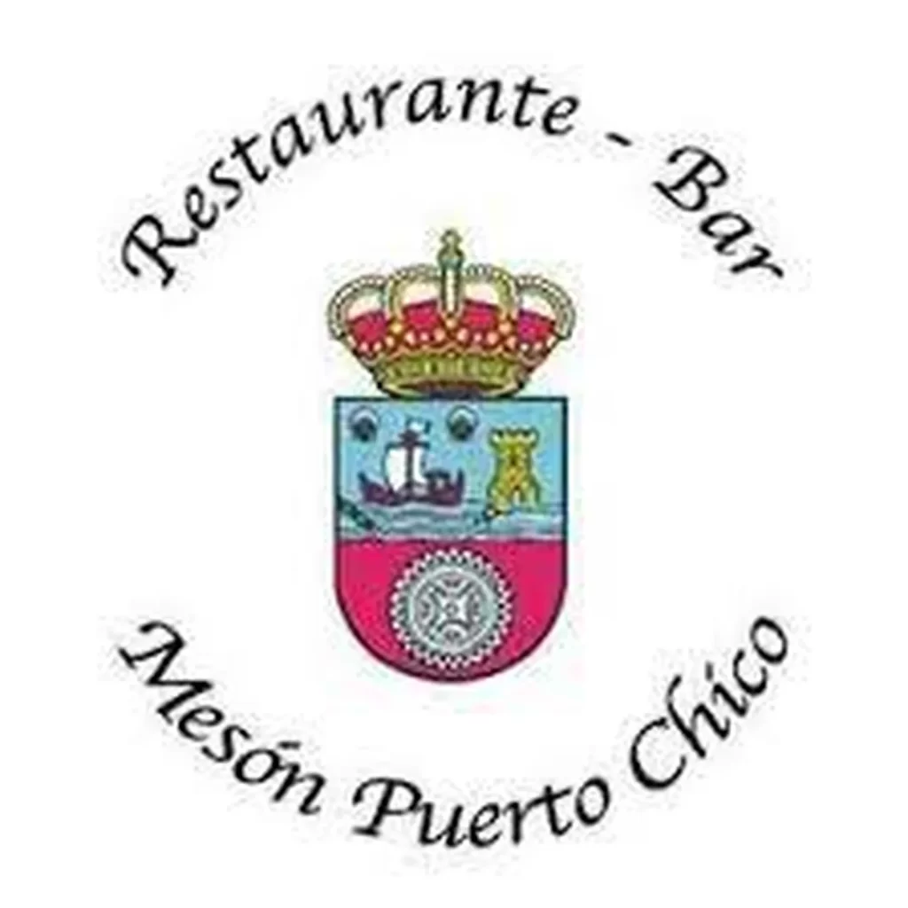 Meson Puerto Chico restaurant Mexico City
