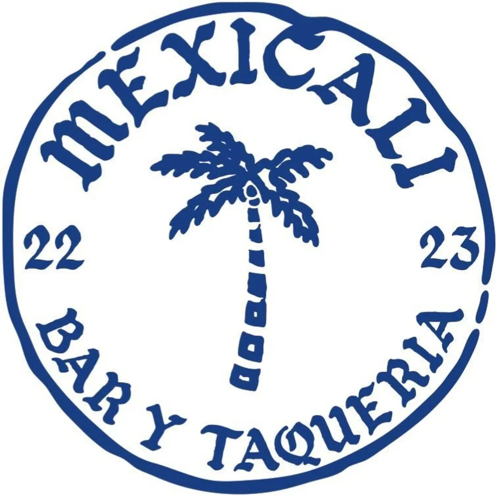 MexiCali restaurant Gold Coast