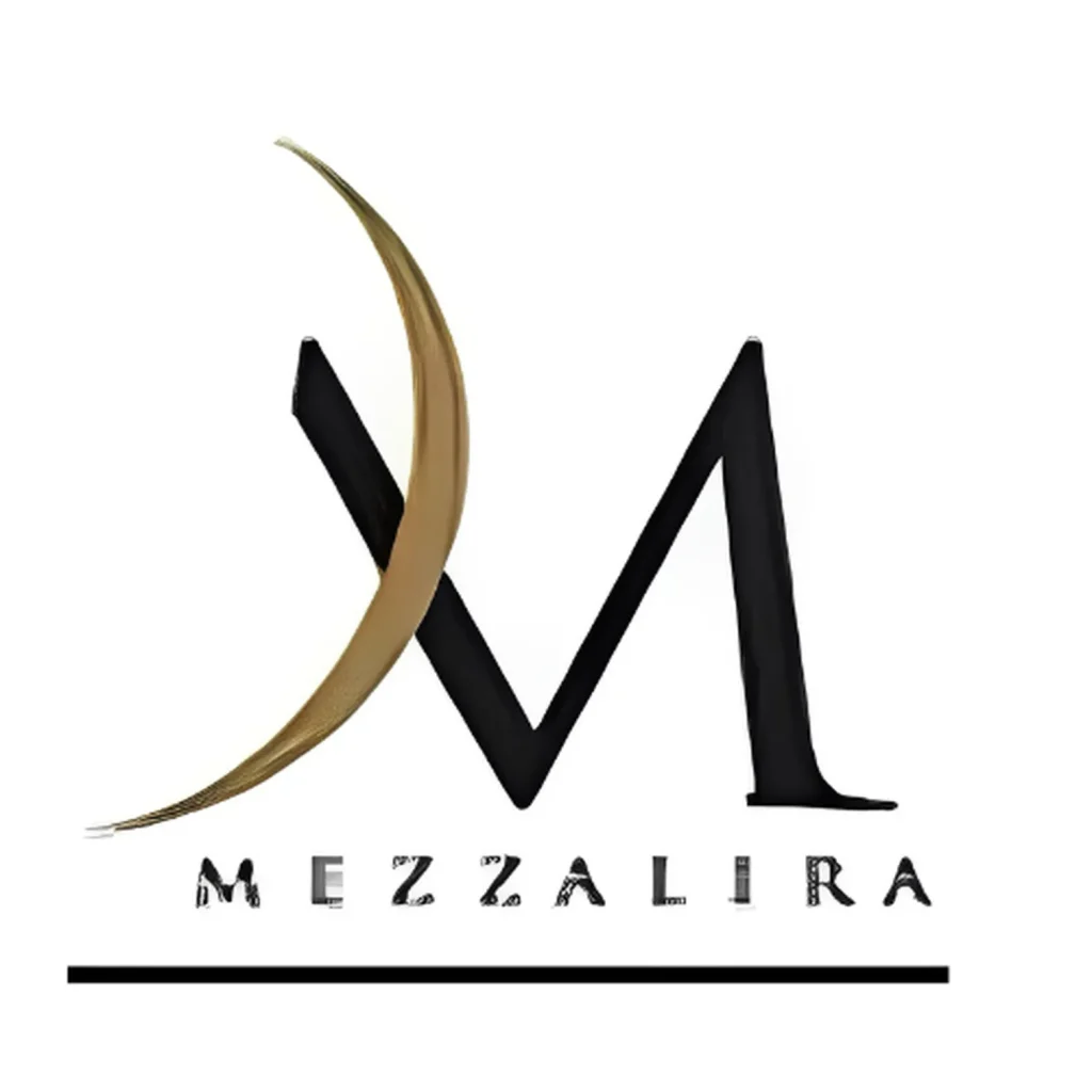 Mezzalira restaurant Canberra