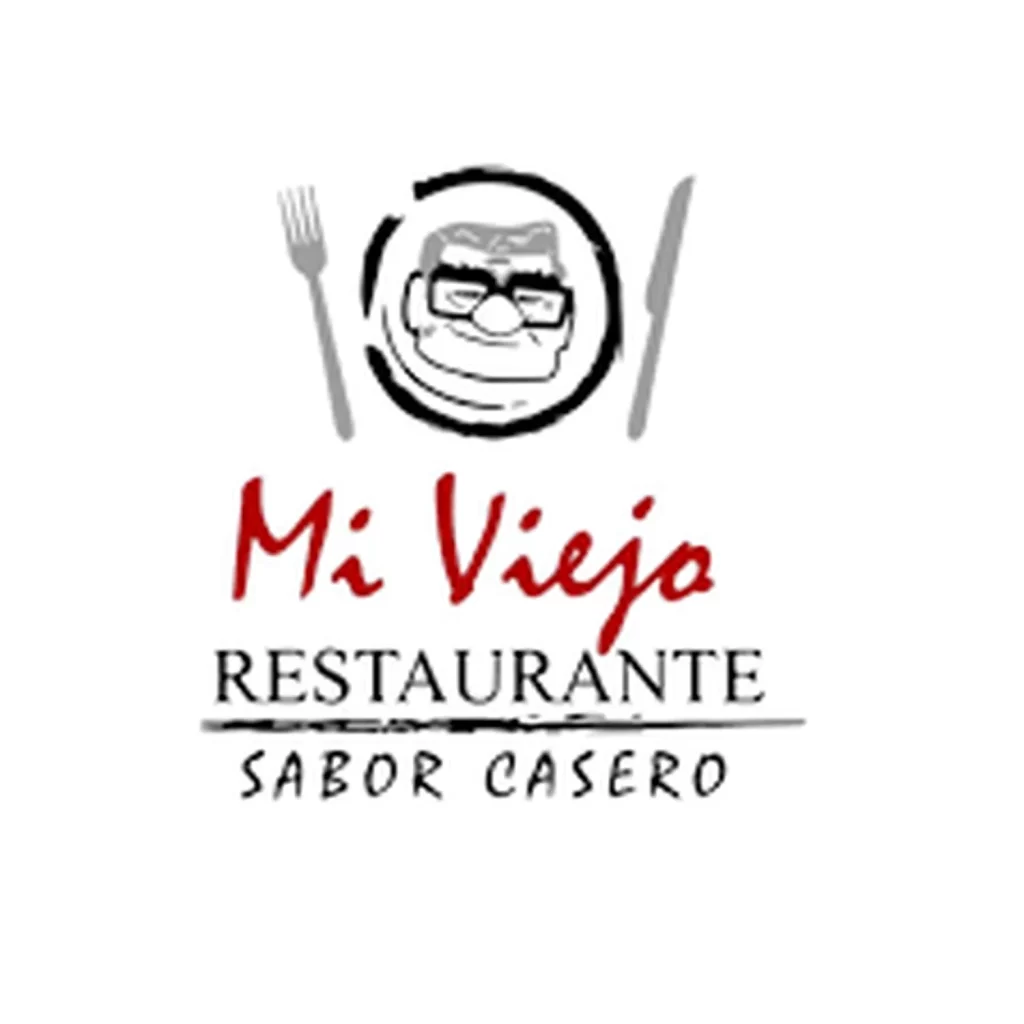 Mi Viejo Restaurant Bogota