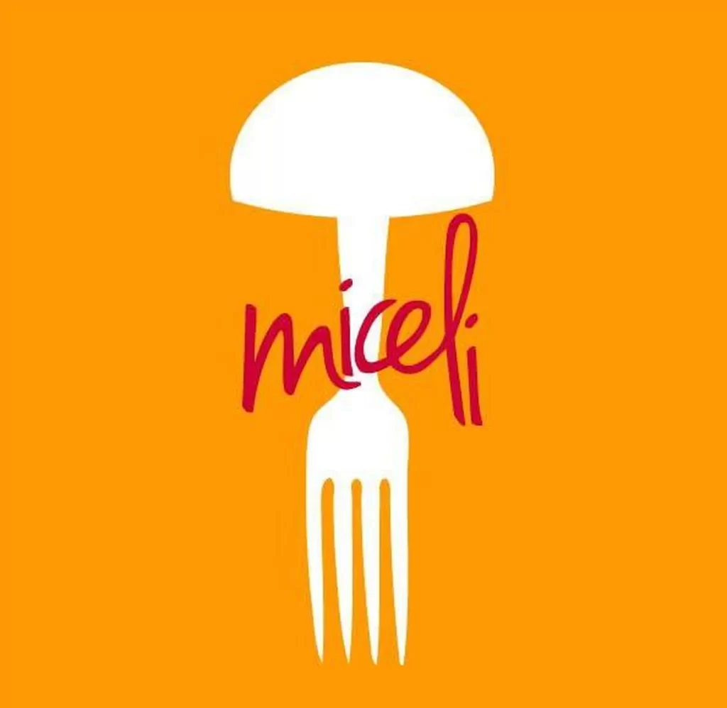 Miceli restaurant Maiorca