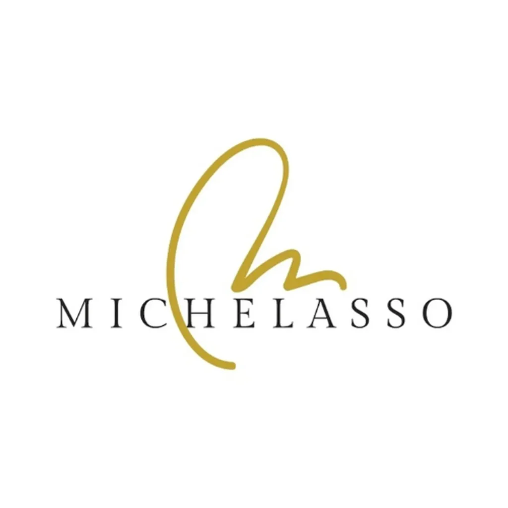 Michelasso restaurant Naples