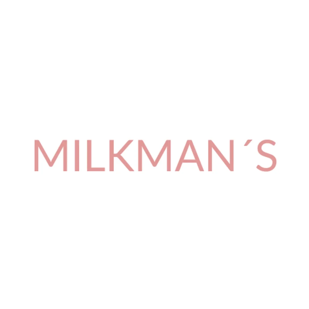 Milkman’s restaurant Gold Coast