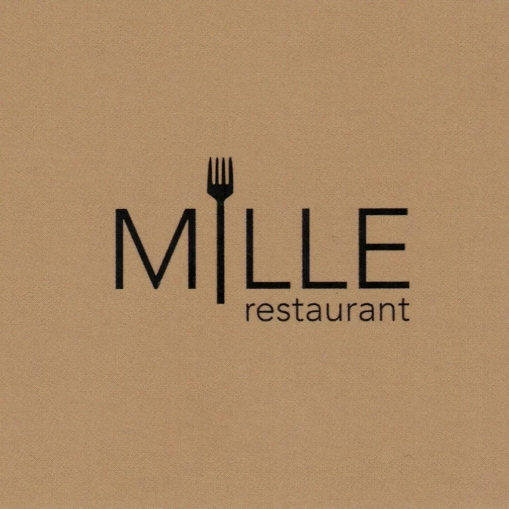 Mille Restaurant Torino
