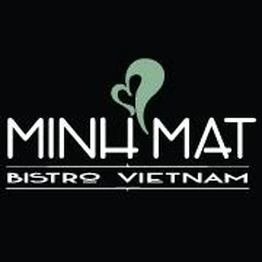 Minh Mat restaurant Stockholm