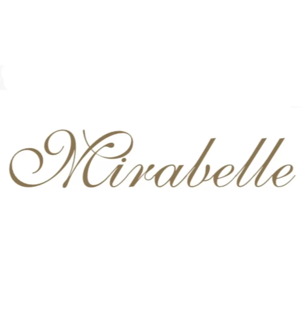Mirabelle restaurant Roma
