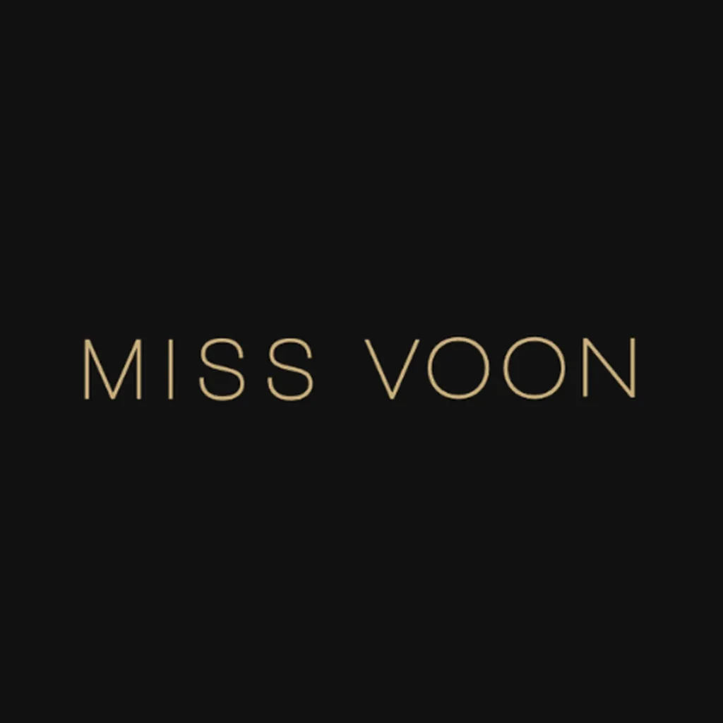 Miss Voon restaurant Stockholm