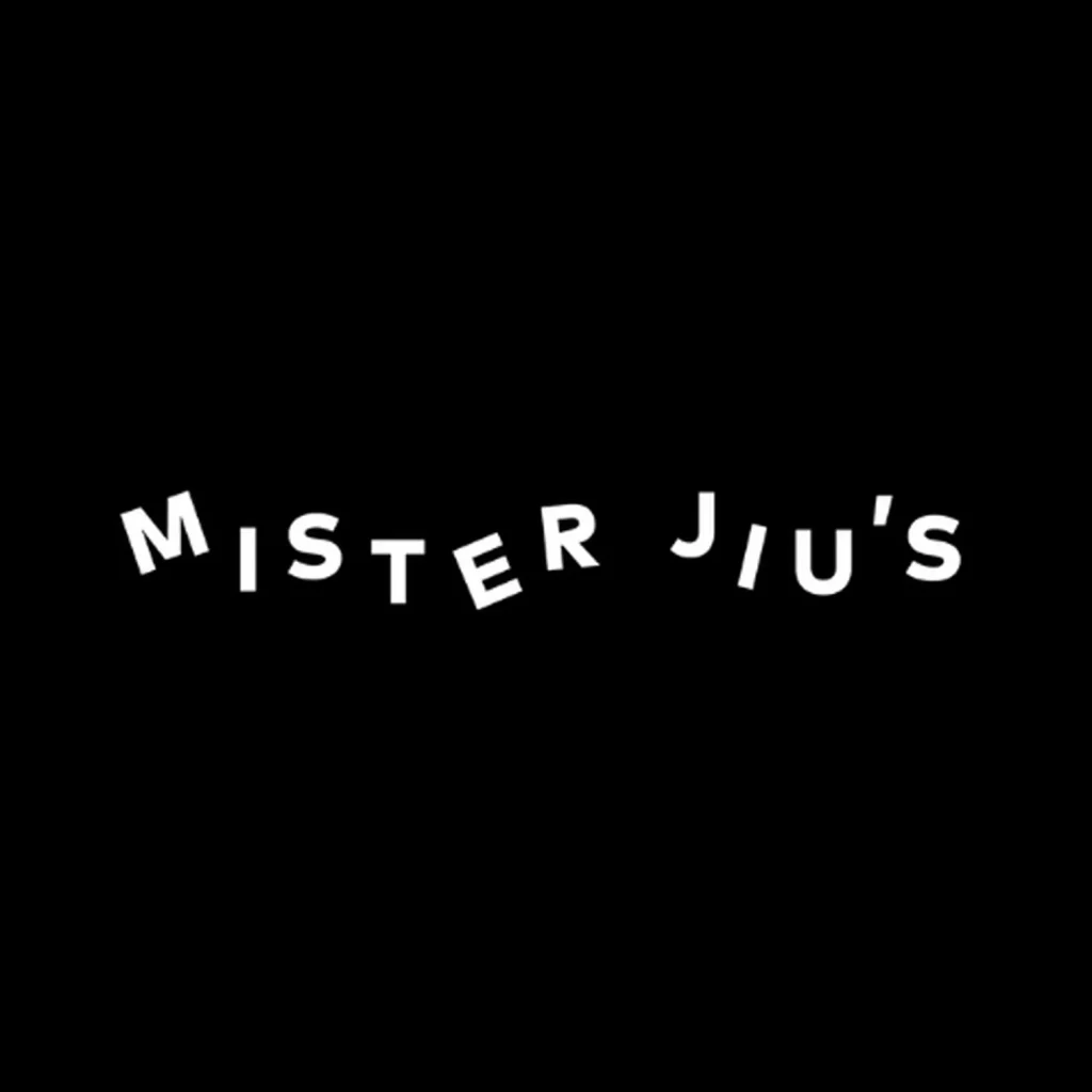 Mister Jiu’s restaurant San Francisco