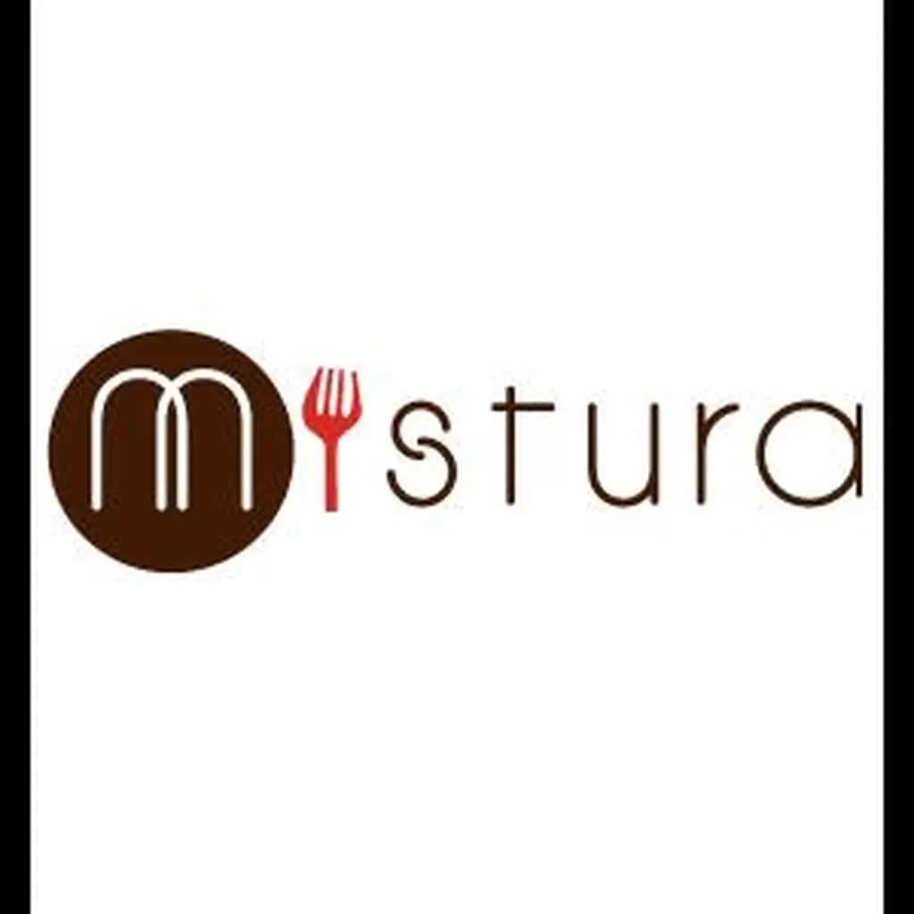 Mistura Provenza Restaurante Medellin
