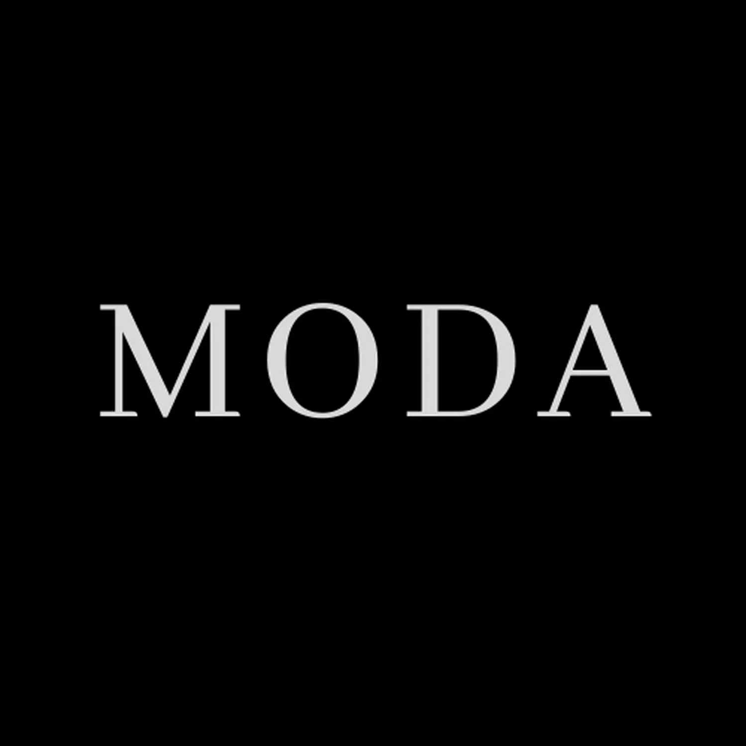 Reservation at MODA restaurant - Brisbane | KEYS