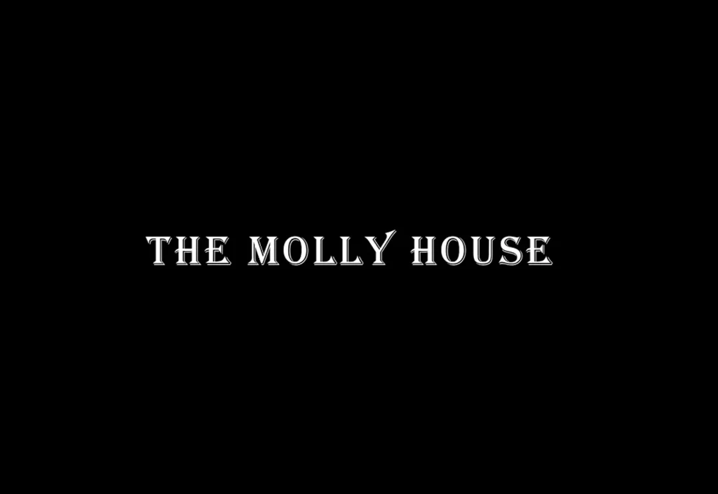 Molly restaurant Manchester