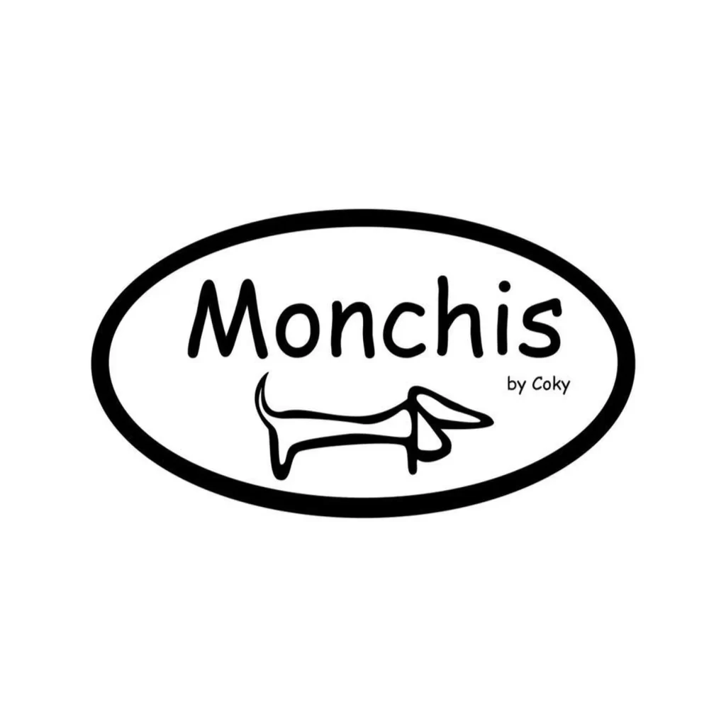 Monchis restaurant Cali