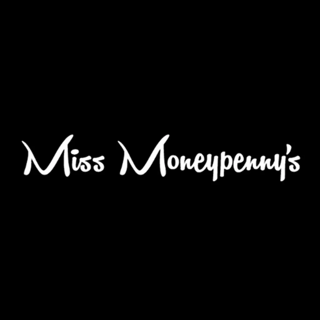 Moneypenny s restaurant Gold Coast