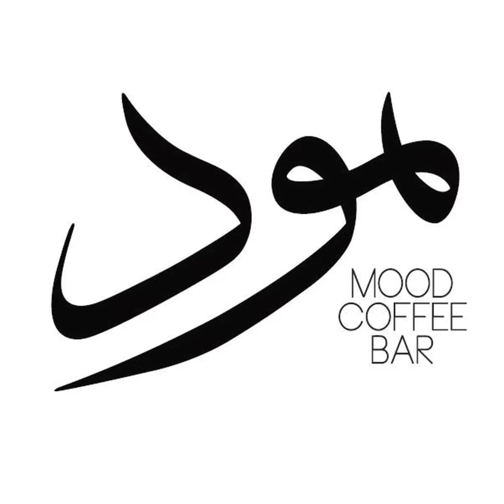 Mood restaurant Abu Dhabi