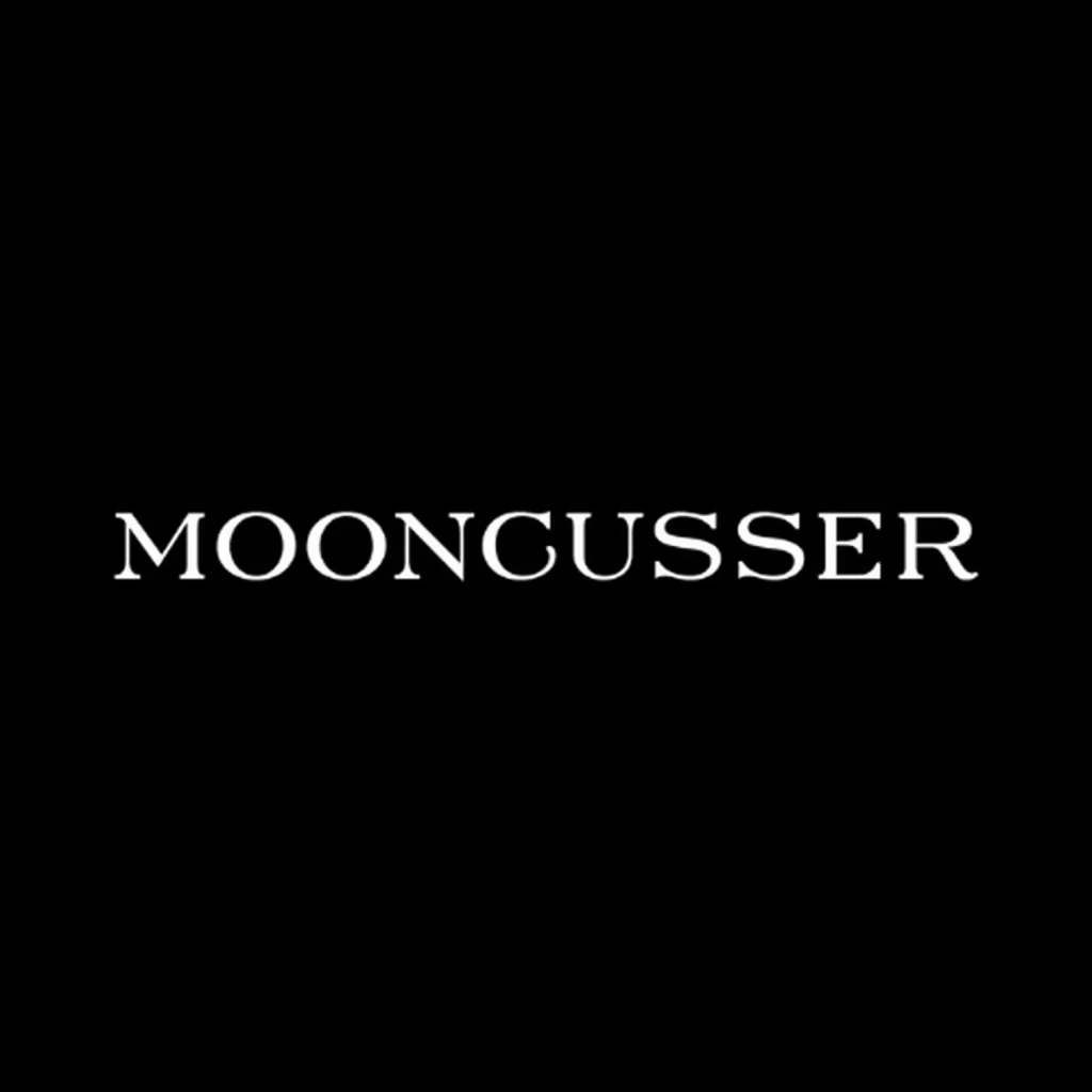Mooncusser restaurant Boston
