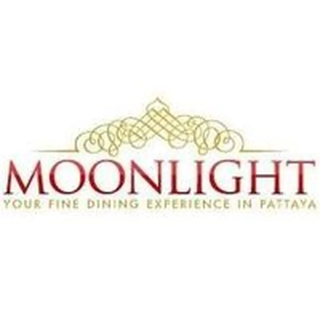 Moonlight restaurant Pattaya