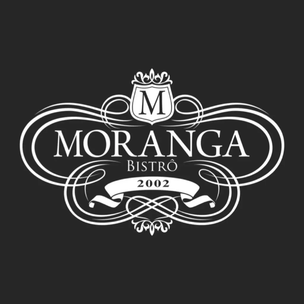 Moranga restaurant Fortaleza