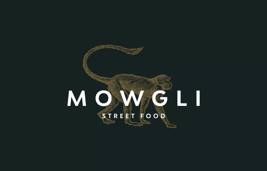 Mowgli restaurant Manchester