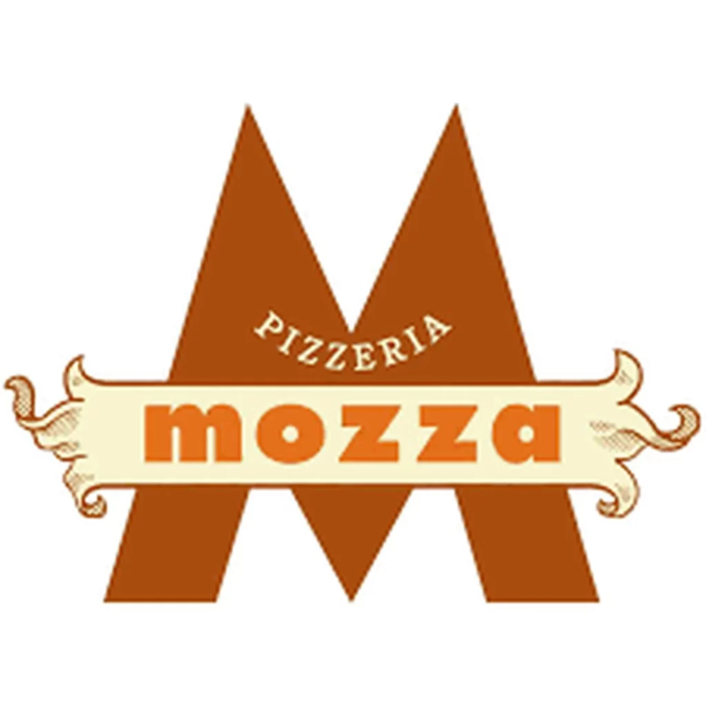 Mozza restaurant Los Angeles